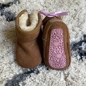 Baby Ugg Boots